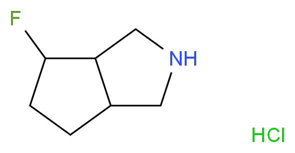 MFCD22421818 molecular structure