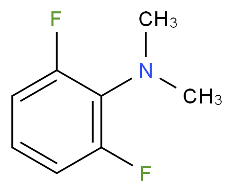 _Molecular_structure_CAS_)