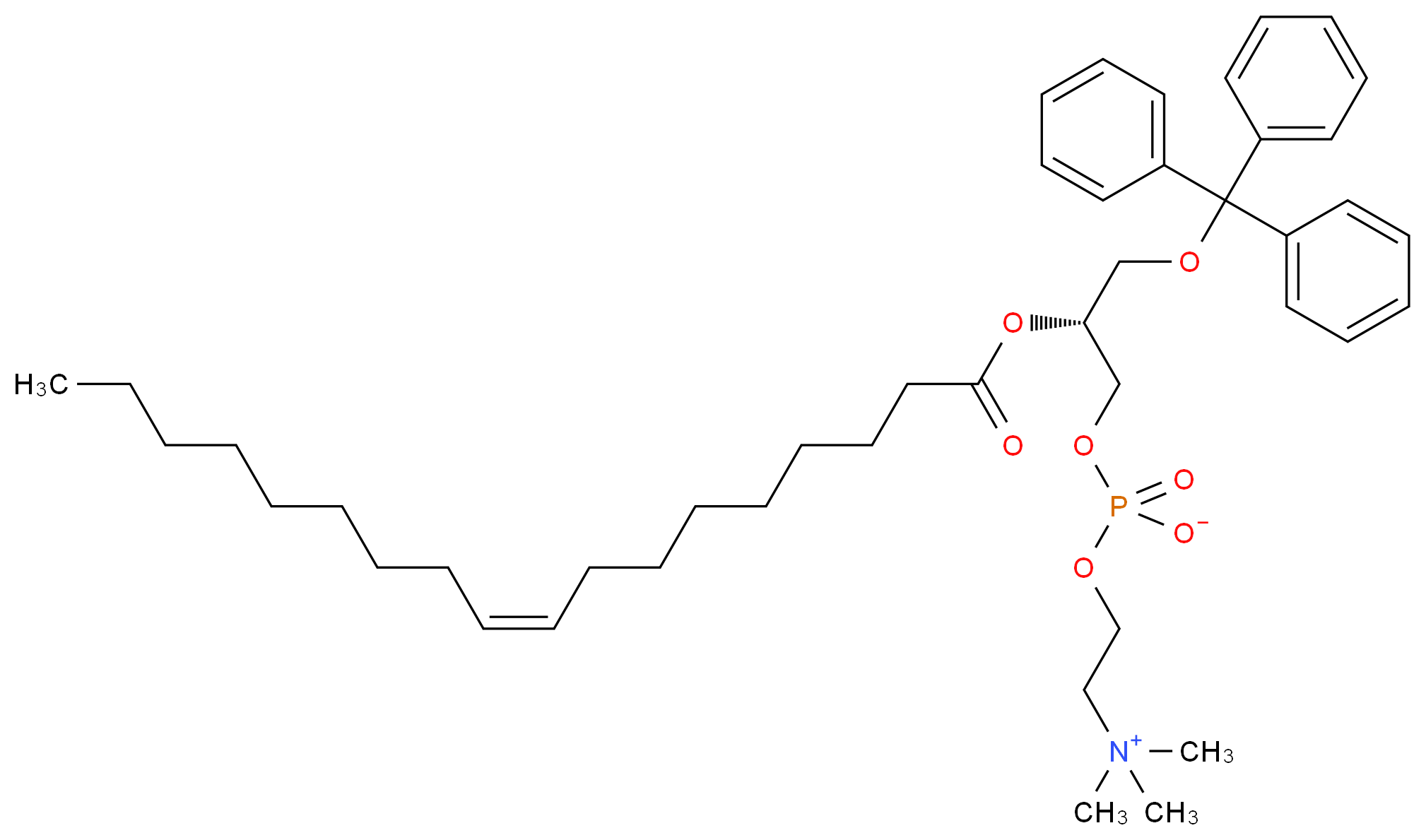 CAS_103634-10-2 molecular structure