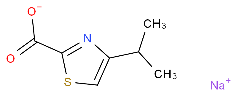 MFCD14705708 molecular structure