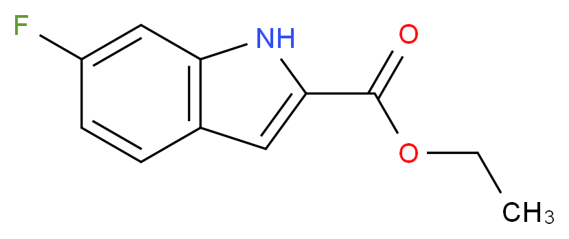 348-37-8 molecular structure