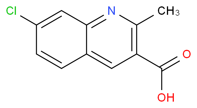 CAS_171270-39-6 molecular structure