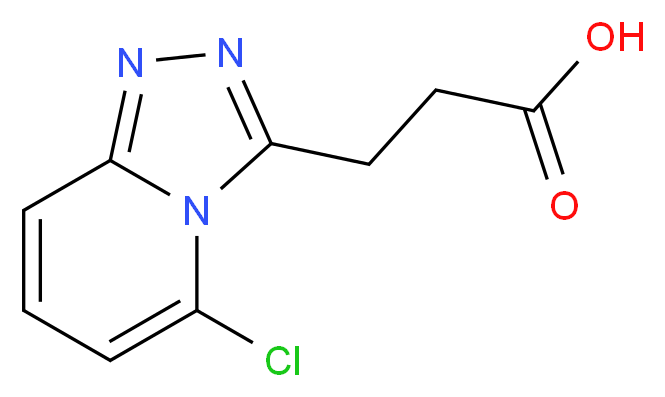 162219217 molecular structure