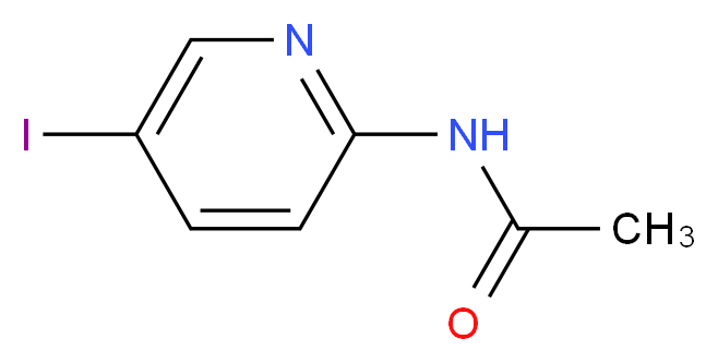 66131-78-0 molecular structure