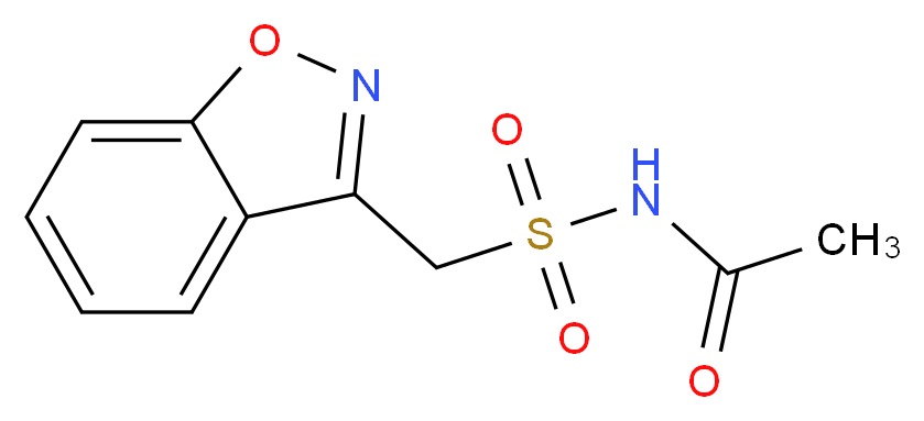 68936-43-6 molecular structure