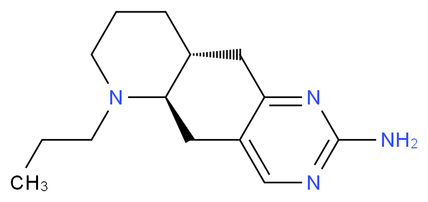 97548-97-5 molecular structure