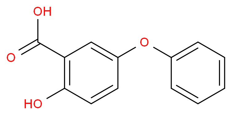 MFCD11203613 molecular structure