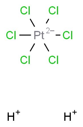 16941-12-1 molecular structure