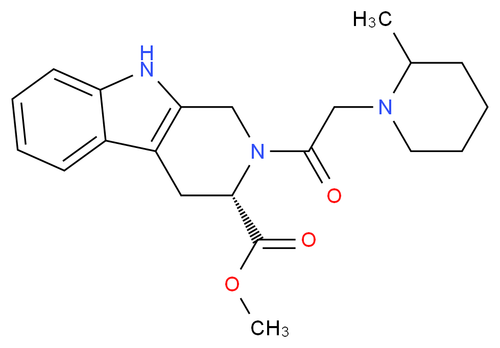 164254628 molecular structure