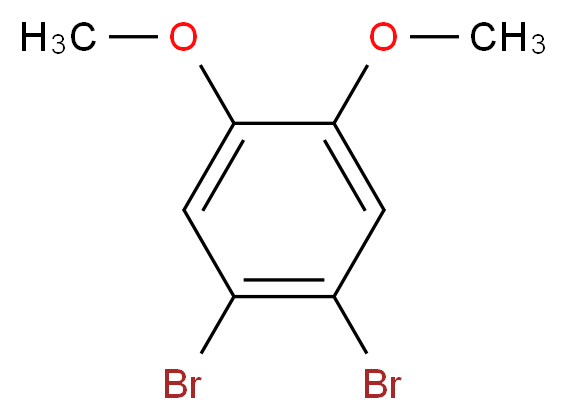 37895-73-1 molecular structure