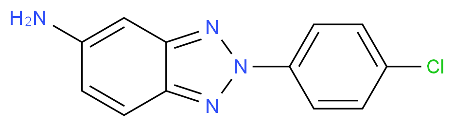 162215003 molecular structure