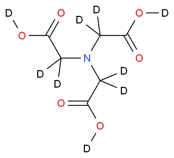 807630-34-8 molecular structure