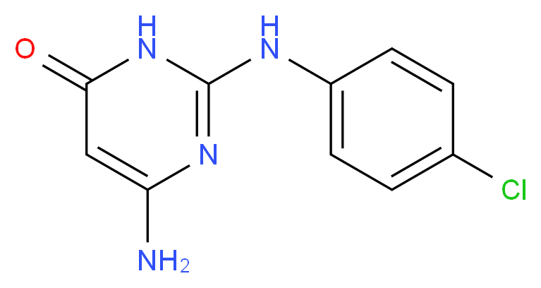 MFCD11058138 molecular structure