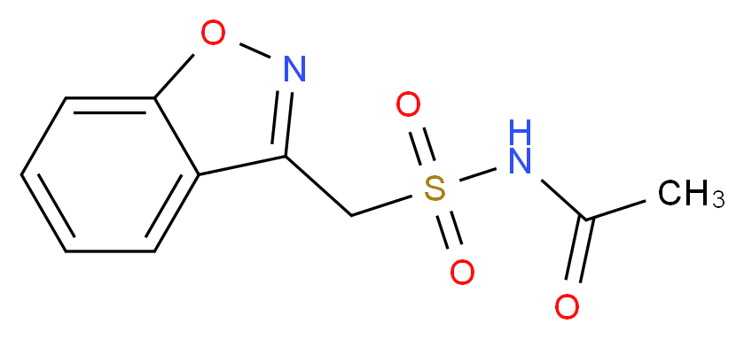 CAS_68936-43-6 molecular structure