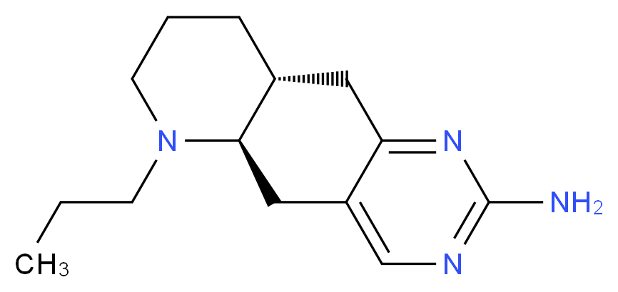 Quinelorane_Molecular_structure_CAS_97548-97-5)