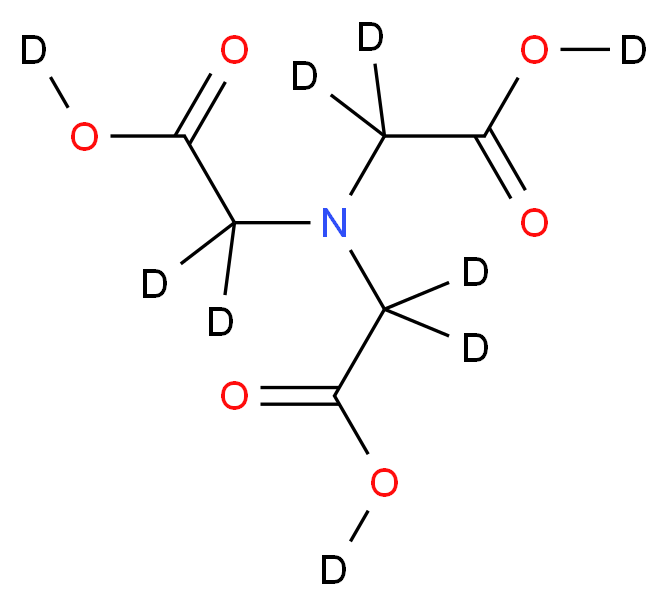 CAS_807630-34-8 molecular structure