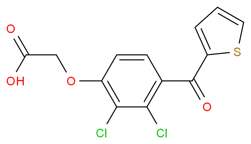 40180-04-9 molecular structure