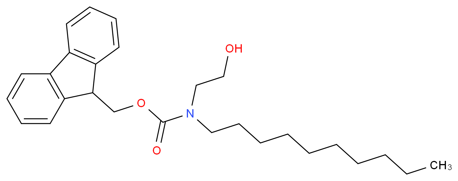 239088-19-8 molecular structure