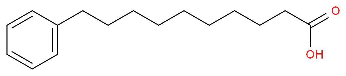 CAS_18017-73-7 molecular structure