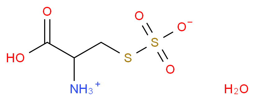 210110-94-4 molecular structure