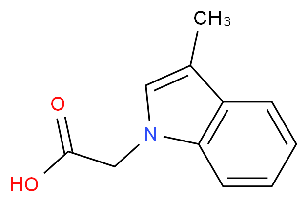 MFCD11641408 molecular structure