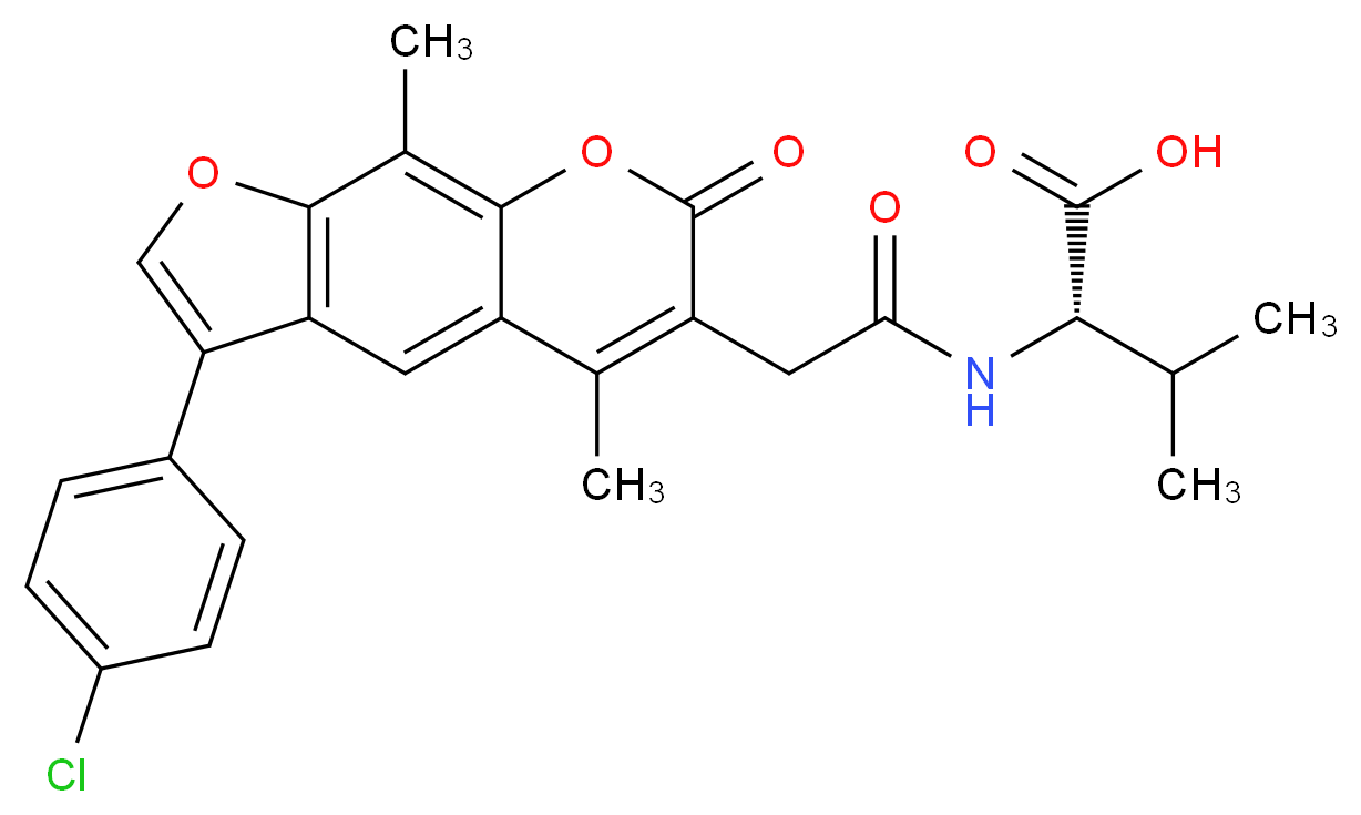 164262060 molecular structure