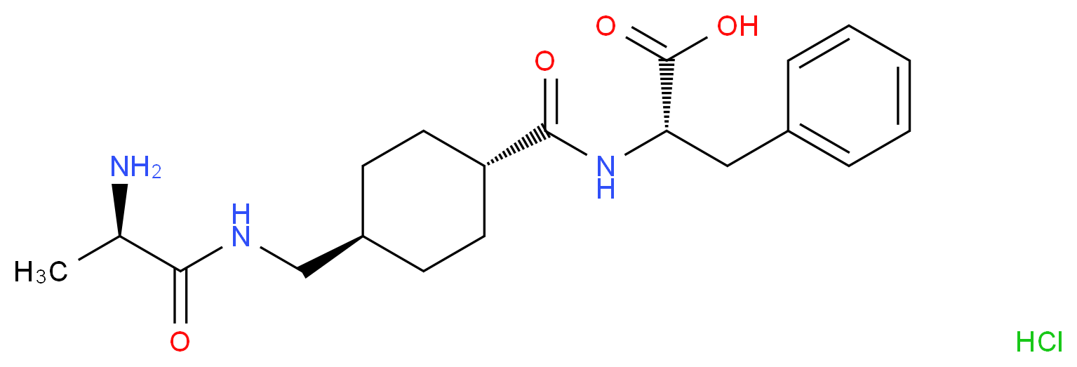 164267863 molecular structure
