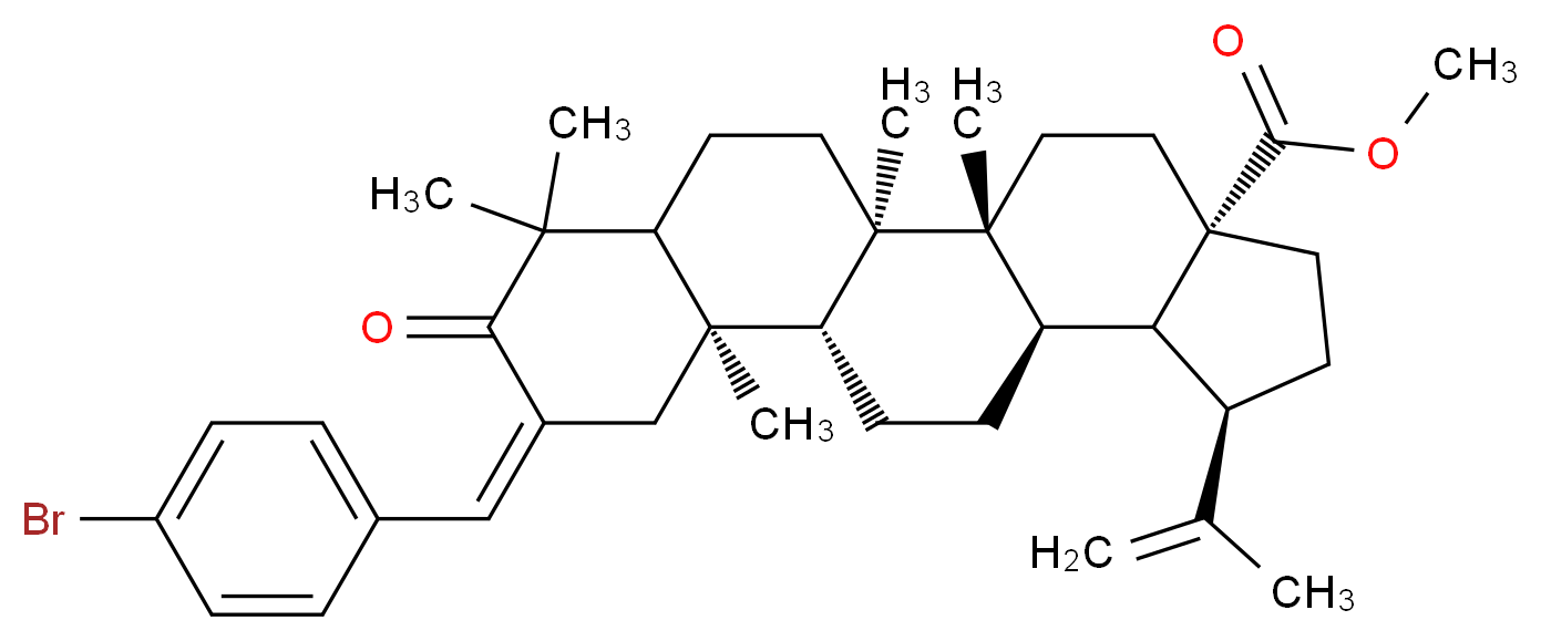 164241544 molecular structure