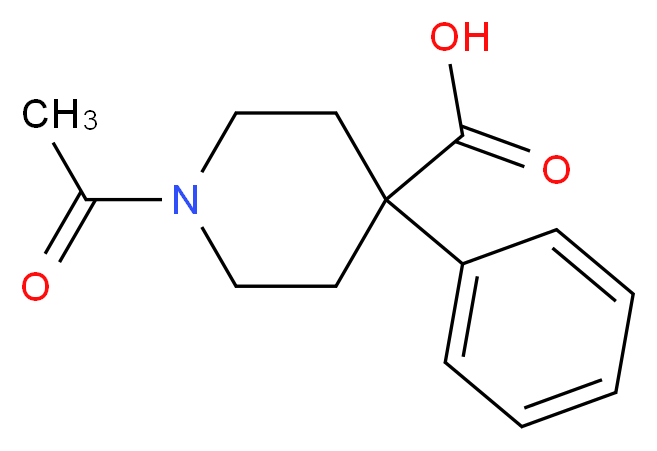 MFCD06674624 molecular structure