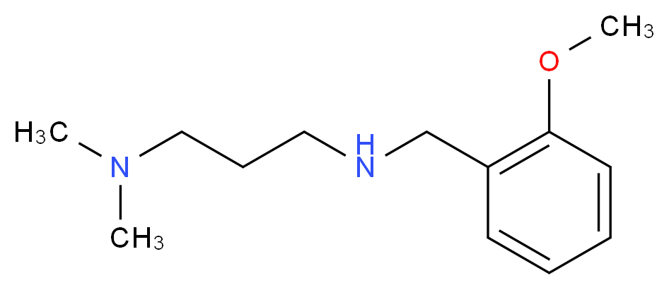 MFCD07406677 molecular structure