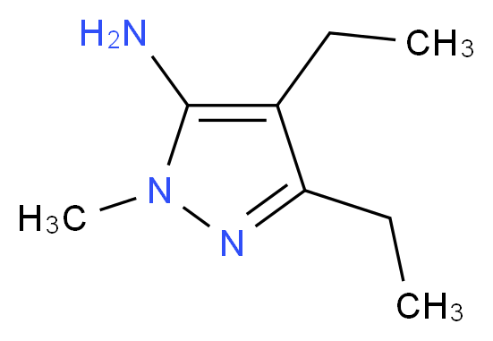 936940-25-9 molecular structure