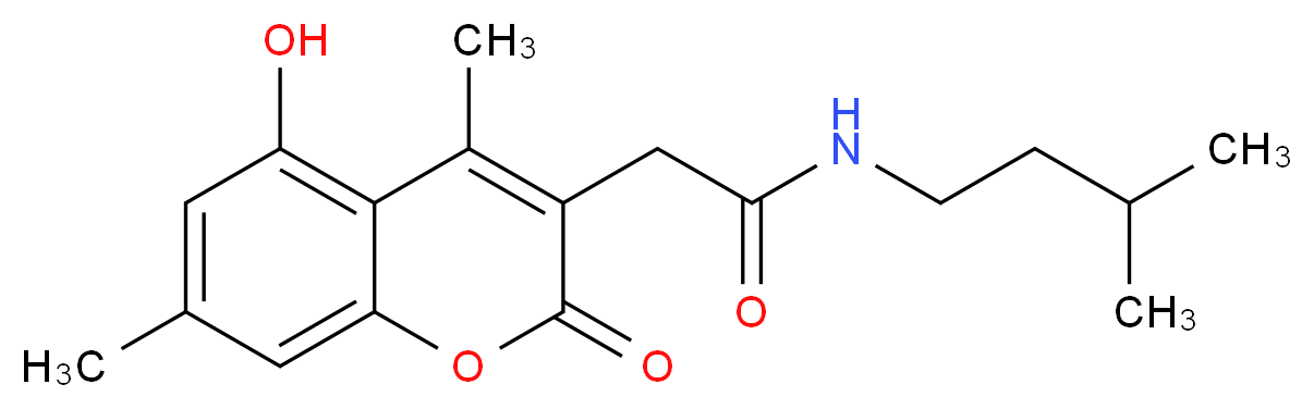 _Molecular_structure_CAS_)
