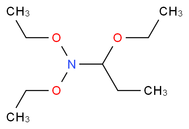162106717 molecular structure