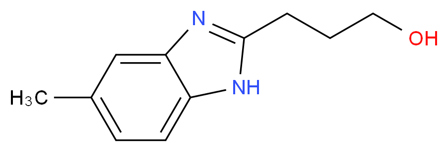 13395-19-2 molecular structure