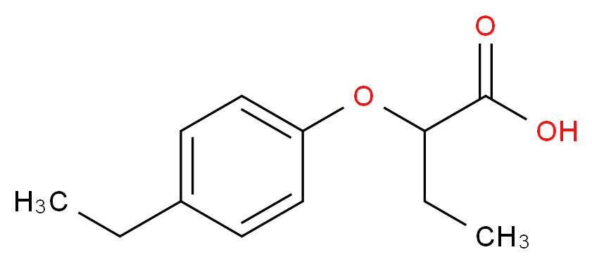 MFCD03422248 molecular structure