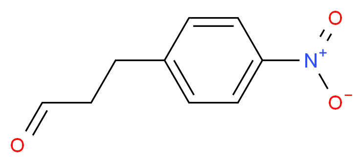 80793-24-4 molecular structure