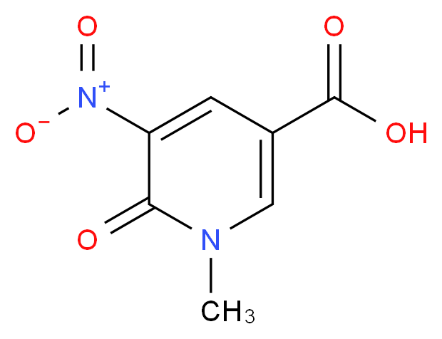 MFCD11986788 molecular structure