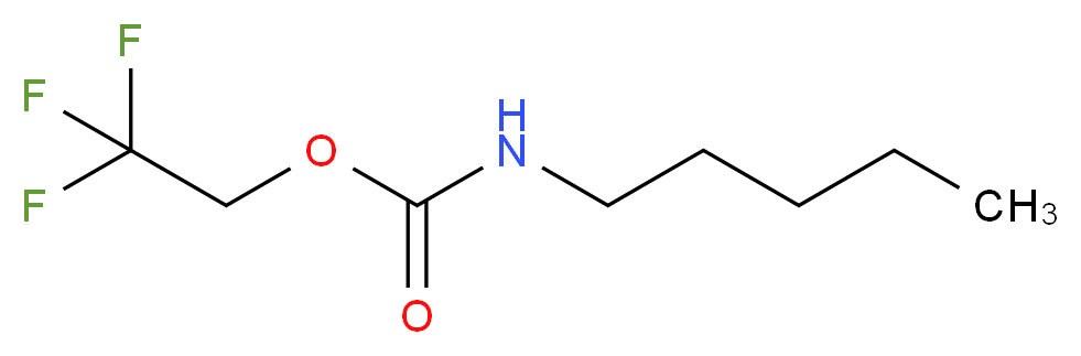 MFCD13368231 molecular structure