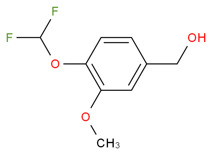 MFCD06202712 molecular structure