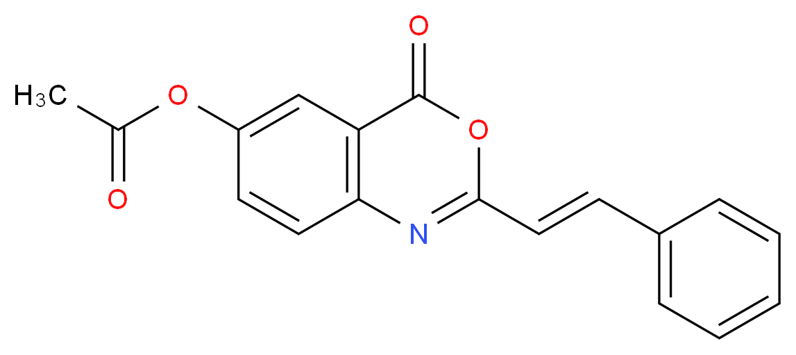 164243568 molecular structure