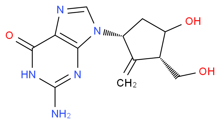 162262148 molecular structure