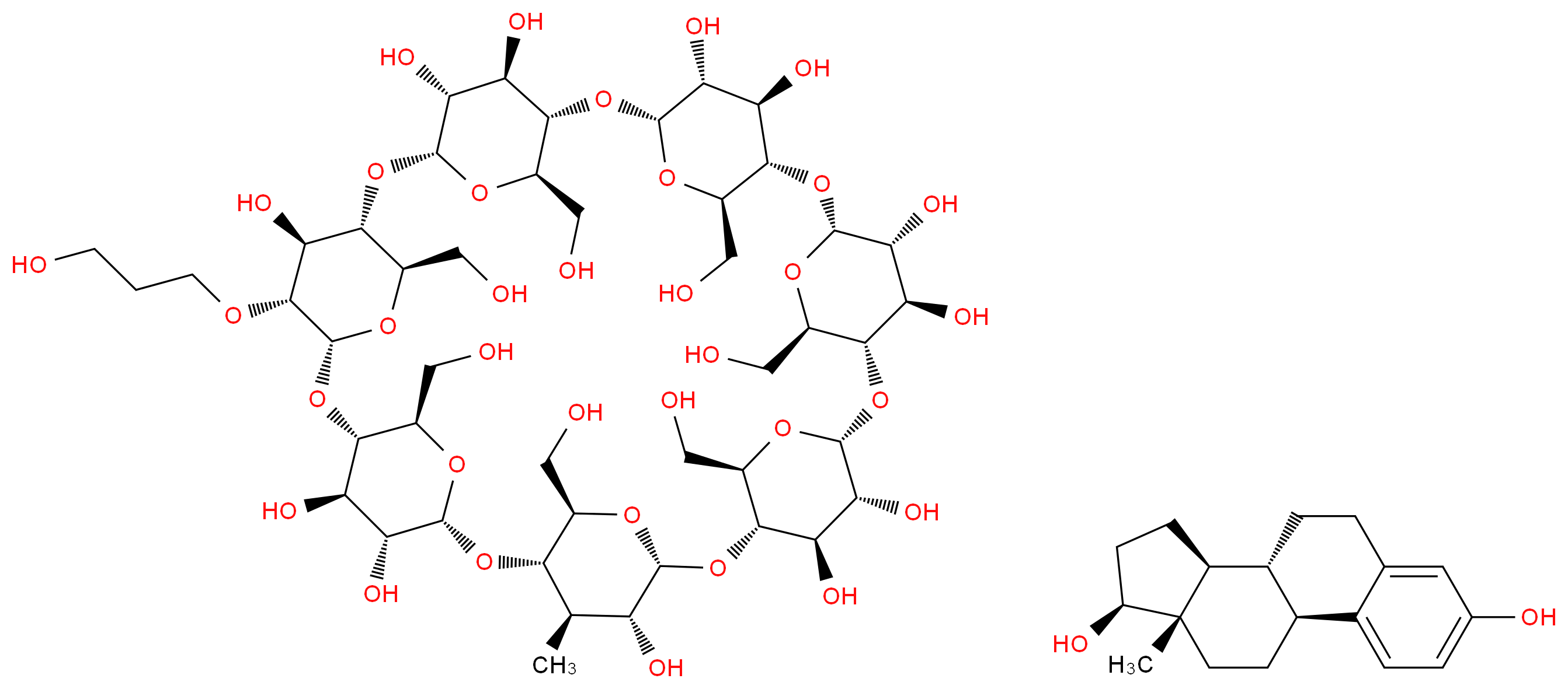 MFCD00133134 molecular structure