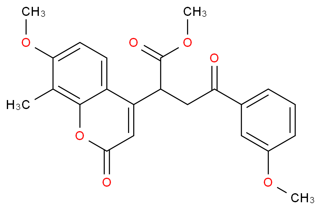 164276157 molecular structure
