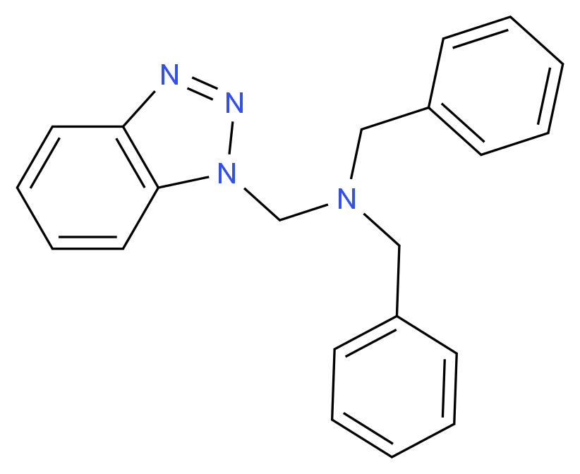 MFCD00375674 molecular structure