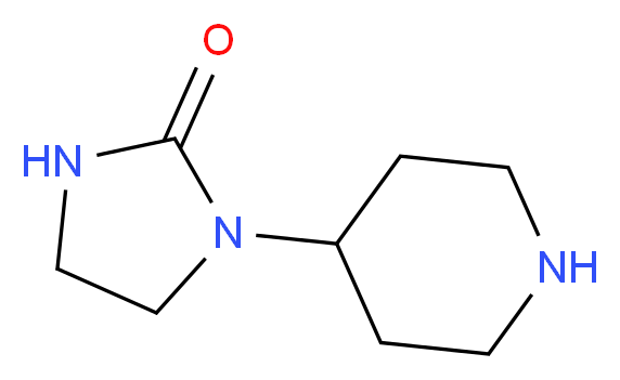 52210-86-3 molecular structure