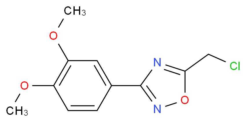 91066-47-6 molecular structure