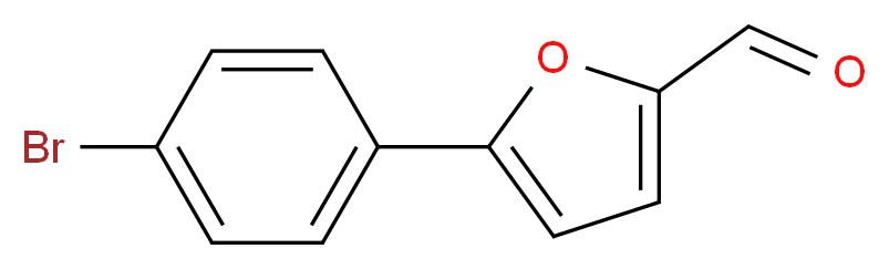 20005-42-9 molecular structure