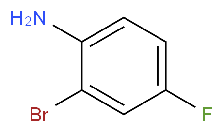 1003-98-1 molecular structure