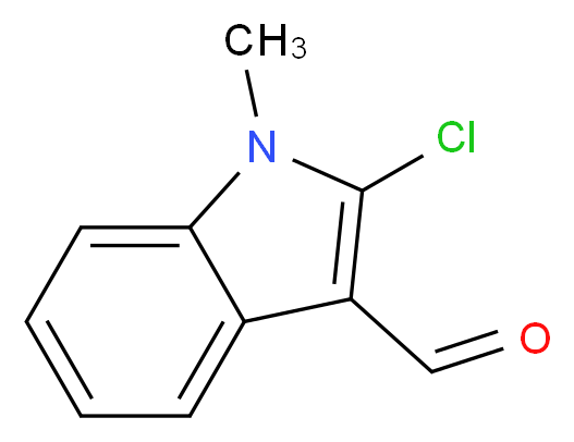 24279-74-1 molecular structure