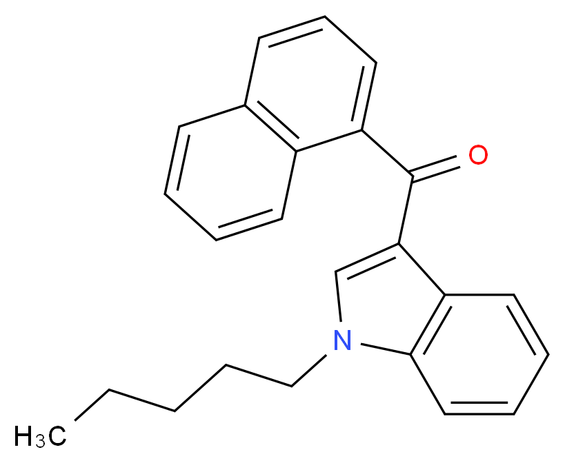 209414-07-3 molecular structure